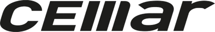 Cellar