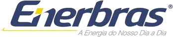 Enerbras