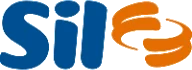 Sil