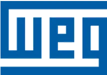 WEG