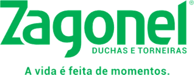 Zagonel